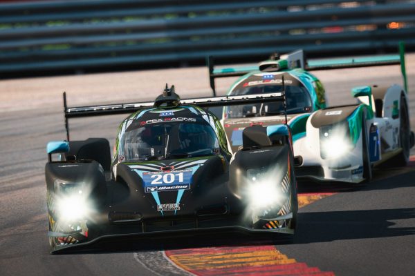 Spa-AC Simpson-14