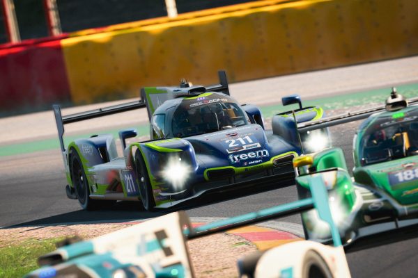 Spa-AC Simpson-16