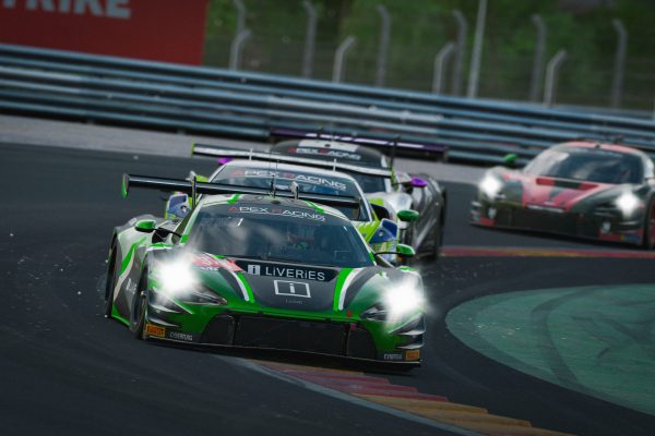 Spa-AC Simpson-22