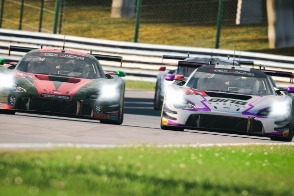 Spa-AC Simpson-32
