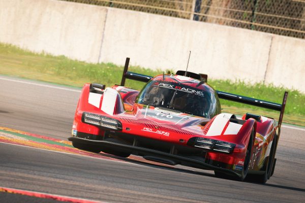 Spa-AC Simpson-4