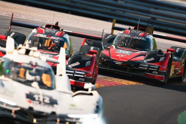Spa-AC Simpson-9