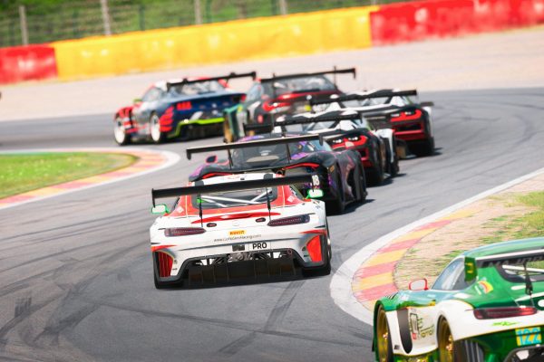 Spa-Dani Neo-0