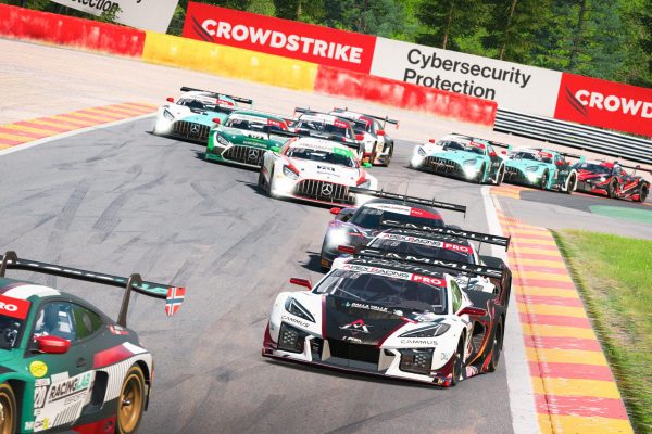 Spa-Marcello Caserta-0
