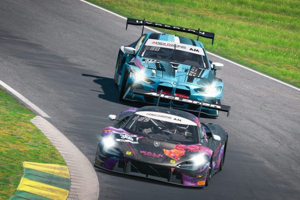 VIR-Alex Rogers-2