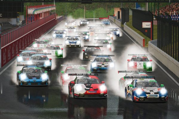 Zolder-Mattia Happacher-0