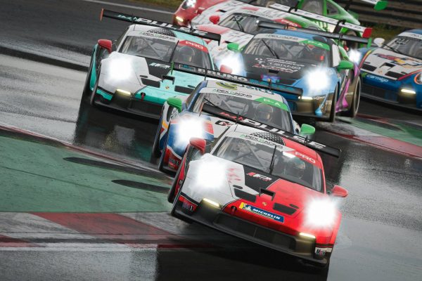 Zolder-Pascal Costa-0