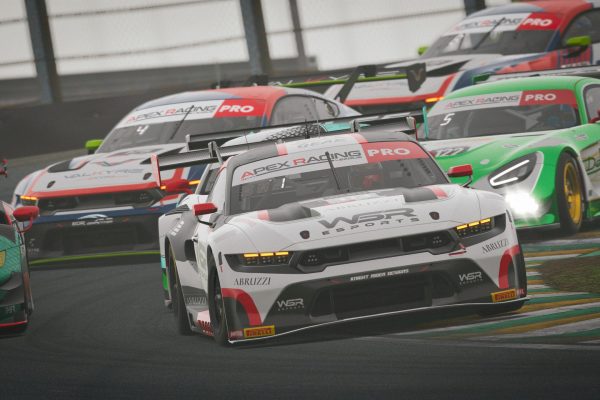 Interlagos-Ayden Young-1