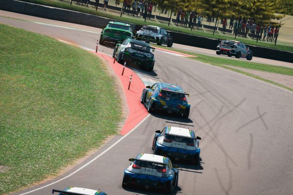 Knockhill-Lukas Finkbeiner-0