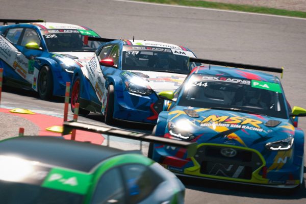 Knockhill-Lukas Finkbeiner-1