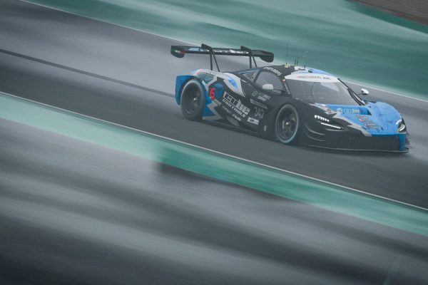 Magny-Cours-Jacopo Rampazzo-0