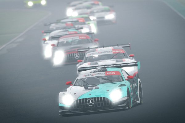 Magny-Cours-Leon Mischke-2