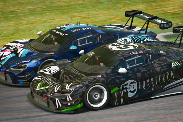 Monza Full-Alan Ware-1