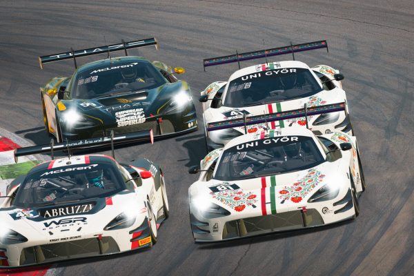 Monza Full-Dávid Tóth-1