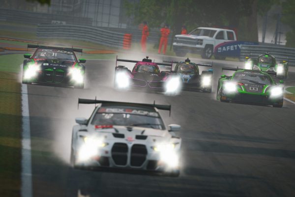 Monza Full-Sam Fitzpatrick-20