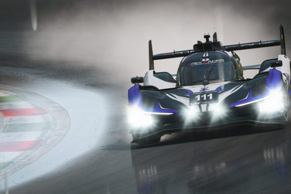 Monza Full-Sam Fitzpatrick-27