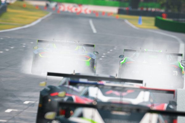 Monza Full-Sam Fitzpatrick-28