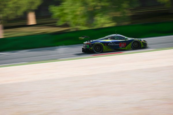 Monza Full-Sam Fitzpatrick-30