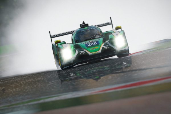 Monza Full-Sam Fitzpatrick-4