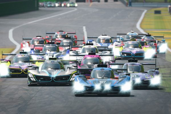 Monza Full-Sam Fitzpatrick-7