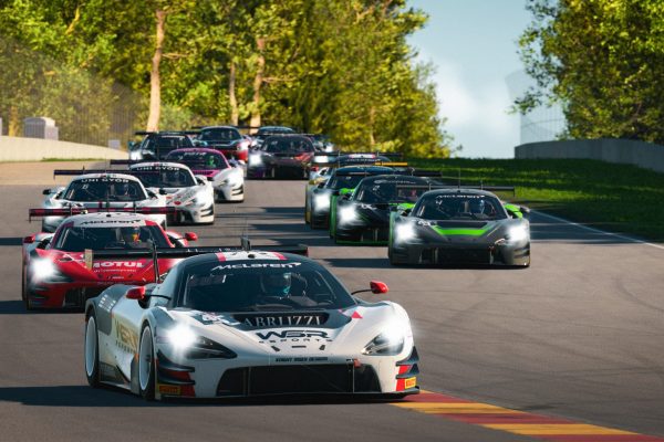 Road America-Michael Polasek-3