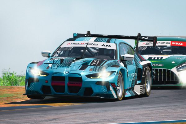 Road Atlanta-Alex Rogers-0