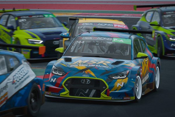 Spa-Callum Beament-0