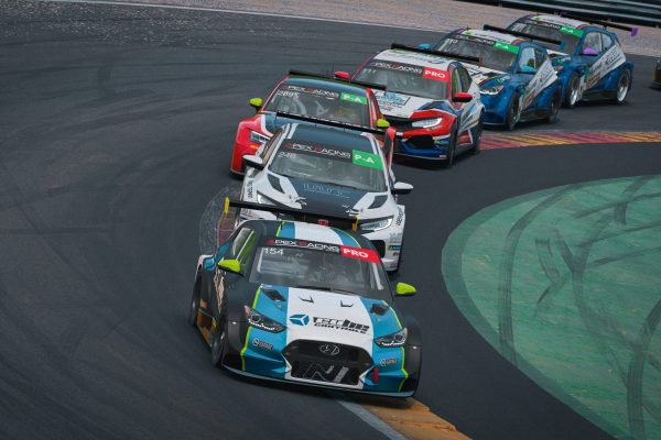 Spa-Giacomo Murgia-2