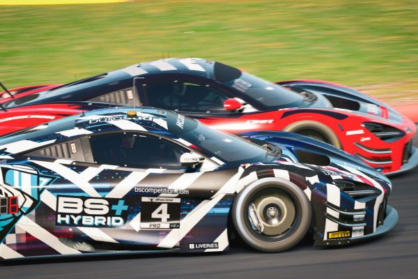 Bathurst-Thomas Critchell-0
