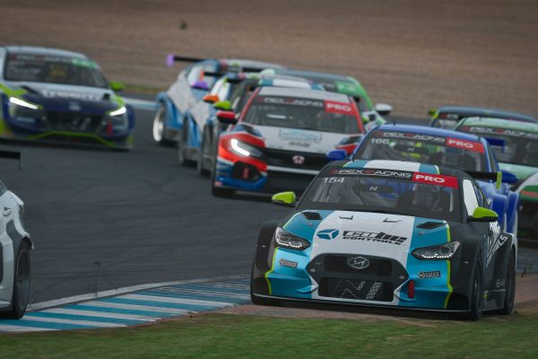 Donington-Giacomo Murgia-1