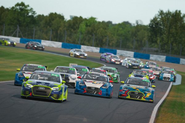 Donington-Leon Harhoff-1