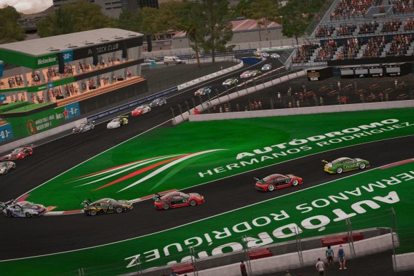 Noname-Rubén Iglesias-1