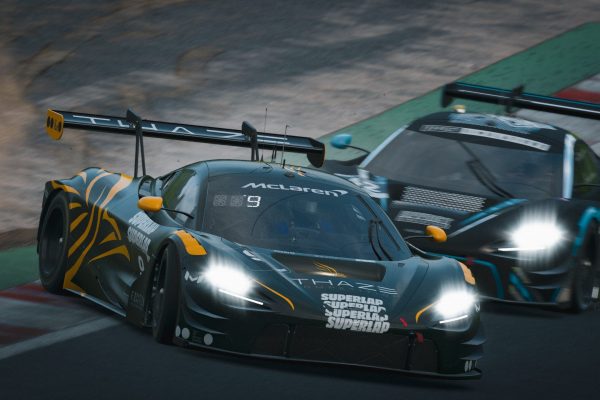 Okayama-Anthony Cuthbert-0