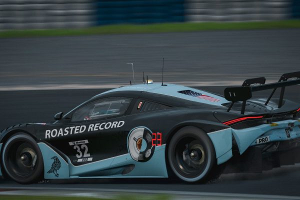 Okayama-Mike Mann-0