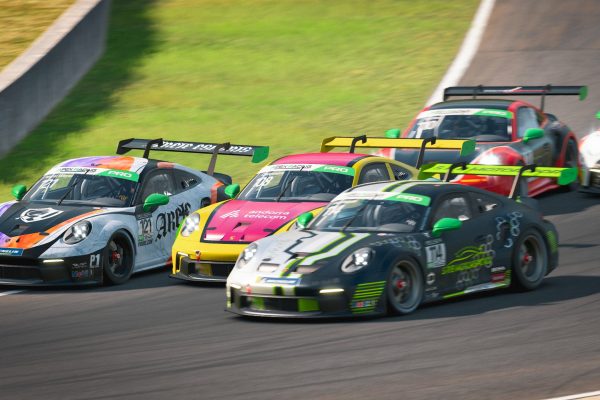 Okayama-Pascal Weyel-0