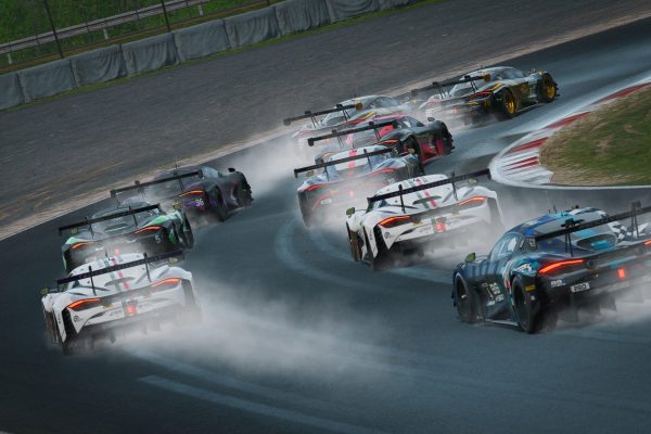 Okayama-Tyler Campbell-0