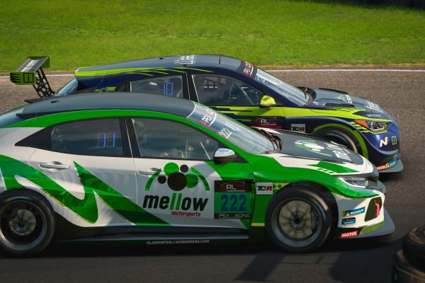 Oulton-James Beumee-2