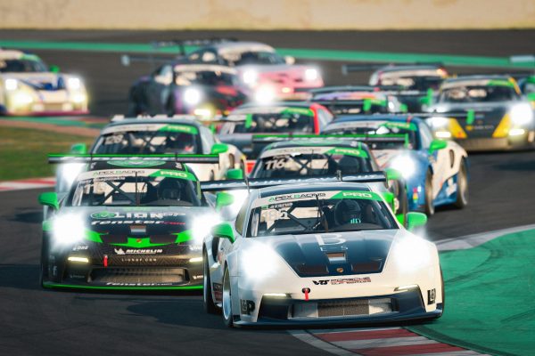 Barcelona-Kory Lazarus-2