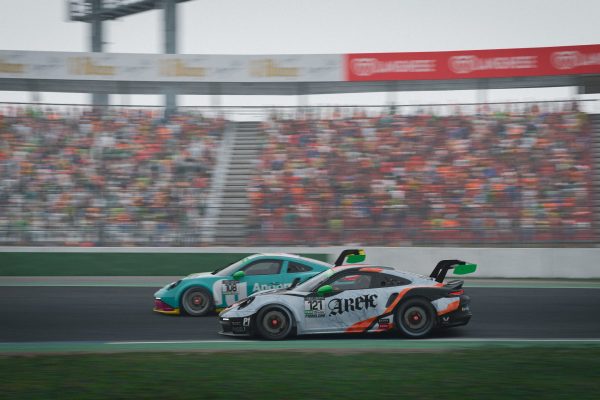 Hockenheim-Ring-Pascal Weyel-1