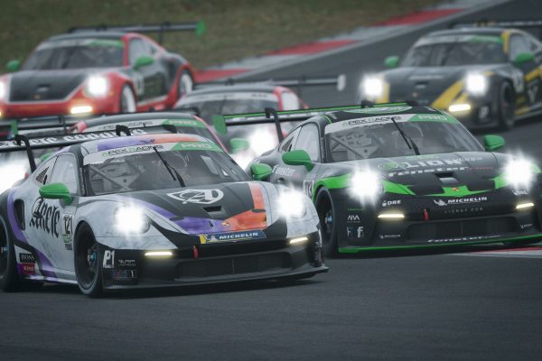 Portimao-Tony Despotakis-1