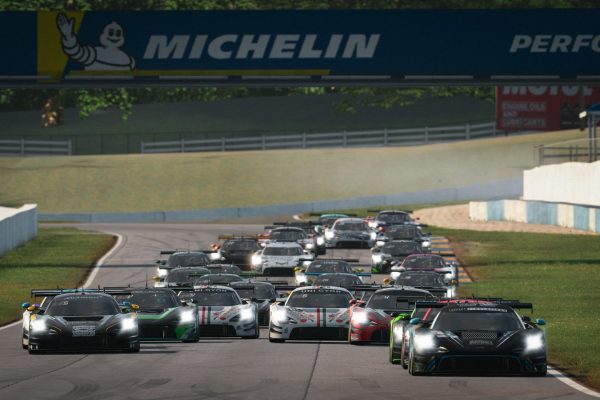 Road Atlanta-Cameron Brown-0