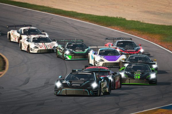 Road Atlanta-Cameron Brown-1