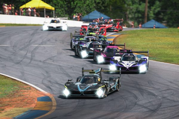 Road Atlanta-Jamie Fluke-2