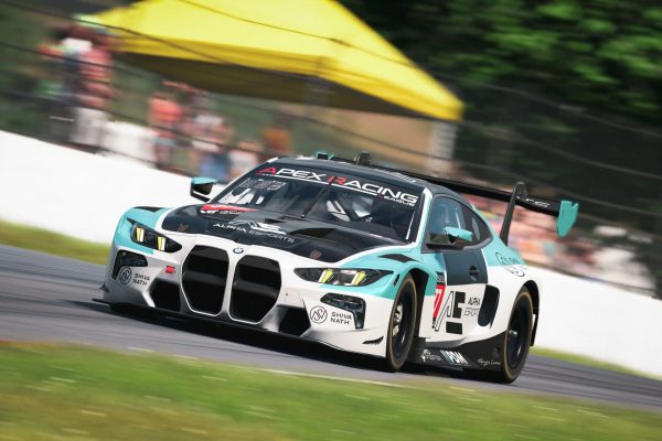 Road Atlanta-Jamie Fluke-20