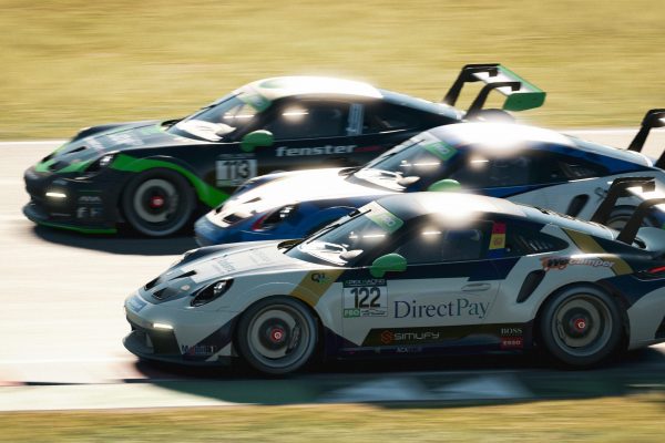 The Bend-Frank Porté-1