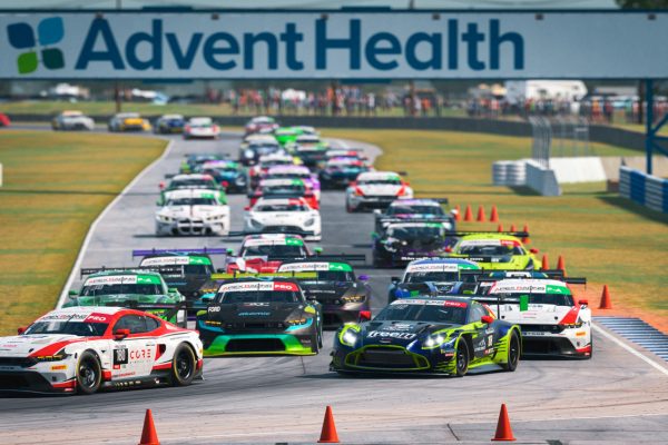 Sebring-Adam Watson-0