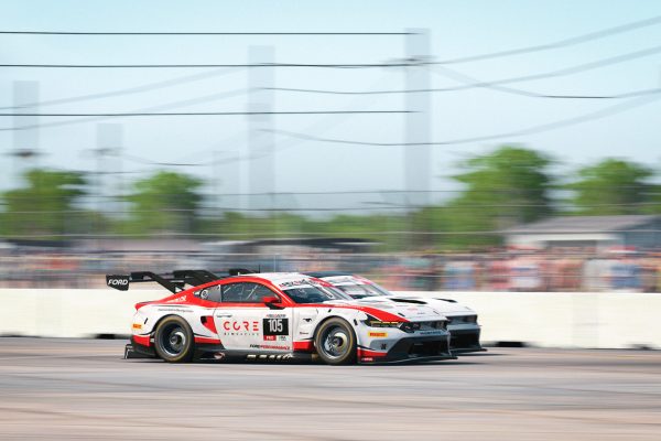 Sebring-Carl Winkler-0