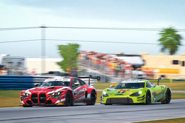 Sebring-Christian Malcharek-0