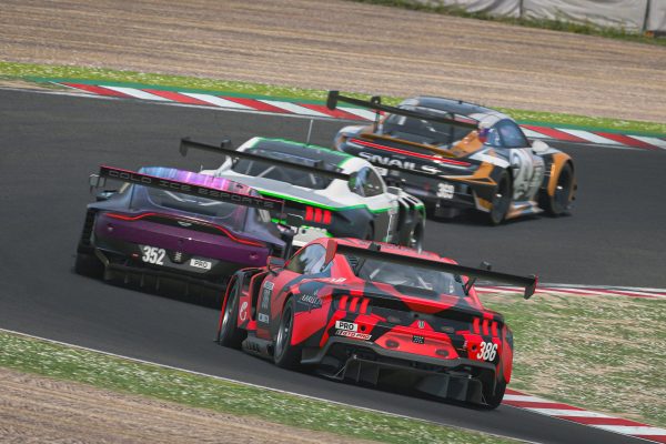 Suzuka-Martin Varga-1