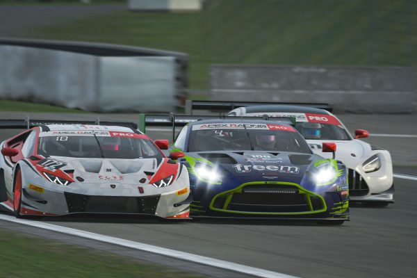 GP No Chicane-Adam Watson-0